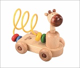 ���o�Y�̂��j���ɍœK�Ȗ؂̂�������